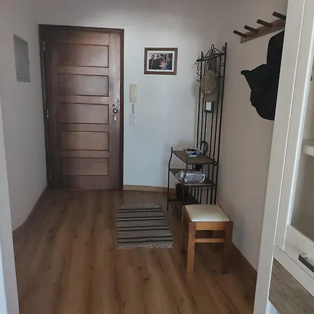 Lägenhet Edificio Coral T1 Santa Eulalia - Albufeira