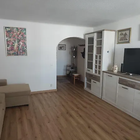Edificio Coral T1 Santa Eulalia -