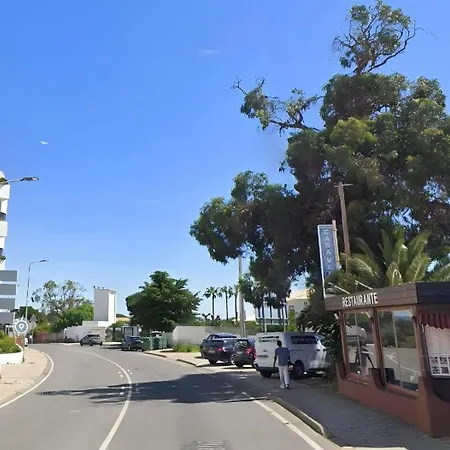 Edificio Coral T1 Santa Eulalia - Lägenhet